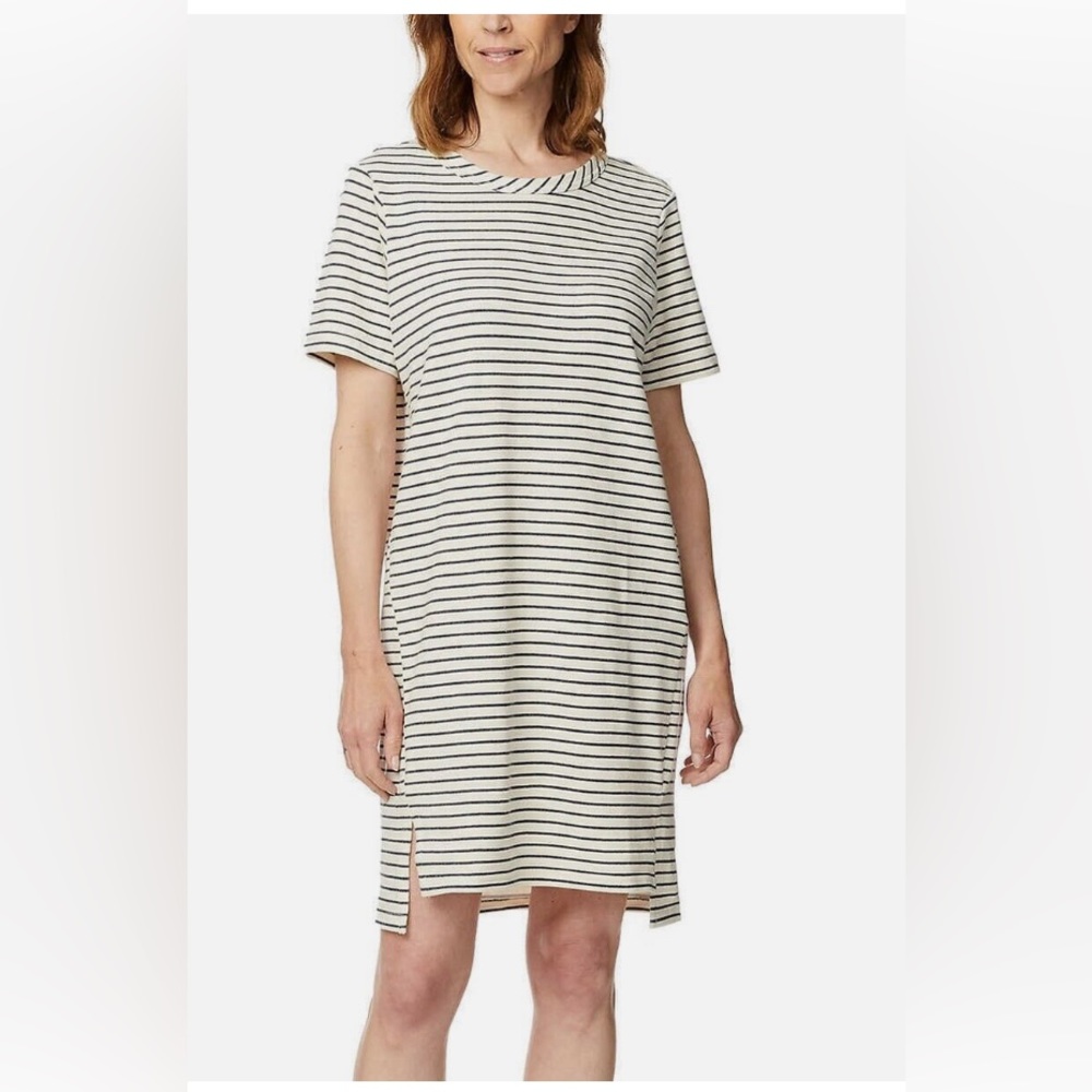 Buffalo David Bitton Ladies Striped Dress